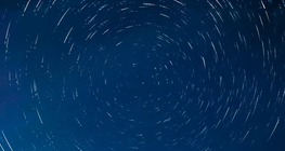 Mouvement de translation et de rotation