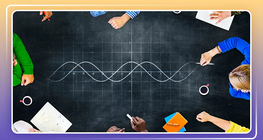 Tout ce qu'il faut savoir sur les fonctions - Partie 4