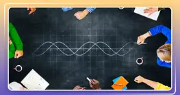 Tout ce qu'il faut savoir sur les fonctions - Partie 4