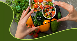 La teneur énergétique des aliments