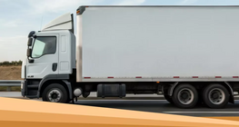 Description cinématique du mouvement de rotation