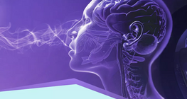 Capteurs et récepteurs