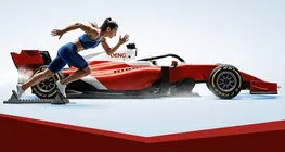 Where biology and engineering meet IV.: What powers the car and the human body?