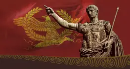 Imperatore Augusto