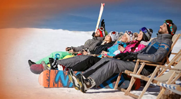 Qu'est-ce que le rayonnement infrarouge?