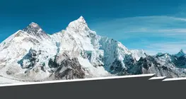 L'Himalaya