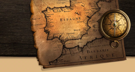 L'empire sur lequel le soleil ne se couche jamais – Le siècle d'or espagnol