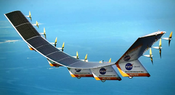 Comment l'énergie solaire peut-elle être utilisée ?