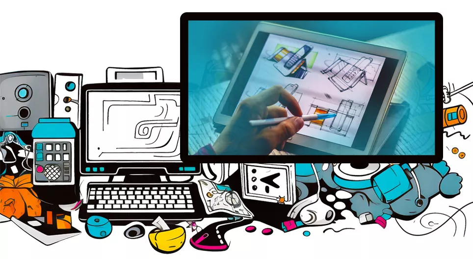 Waar kun je een computer voor gebruiken?