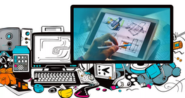 À quoi peut servir un ordinateur ?