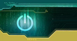 Avant d'allumer un ordinateur...