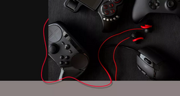 Périphériques informatiques - Partie 1