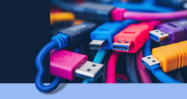 Périphériques informatiques - Partie 2