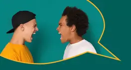 Omgaan met conflicten in de praktijk