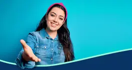 Elkaar leren kennen