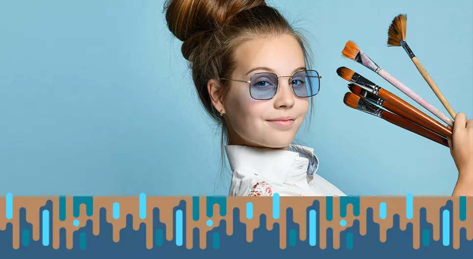 Leer je sterke kanten kennen