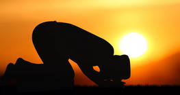 Les enseignements de l'islam