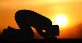 The teachings of Islam