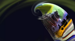 En quoi consistent les mélanges ?