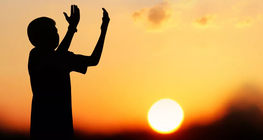 La vie de Mahomet et la naissance de l'islam