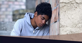 How can abuse be recognised?