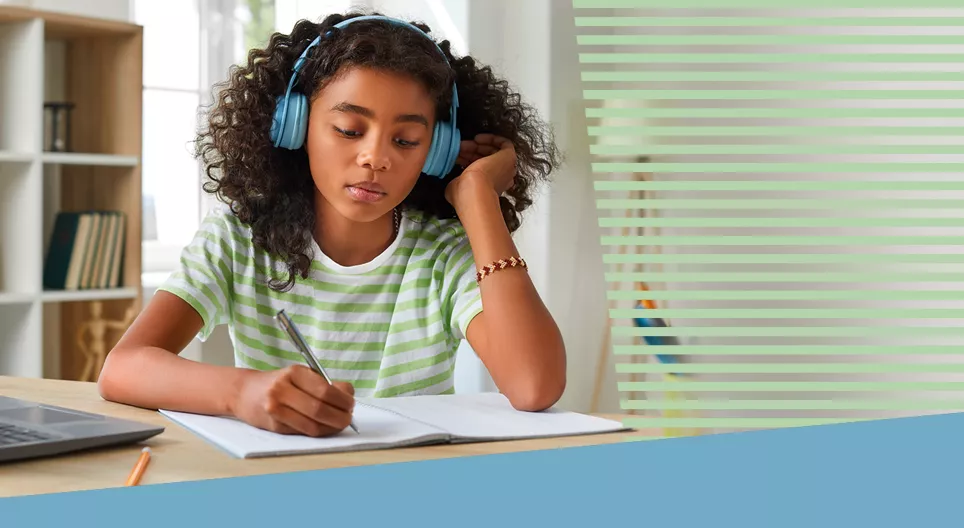 Makkelijker leren en beter onthouden