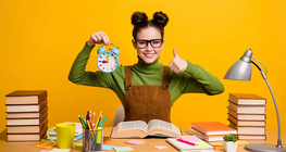 Gestion du temps dans la vie quotidienne