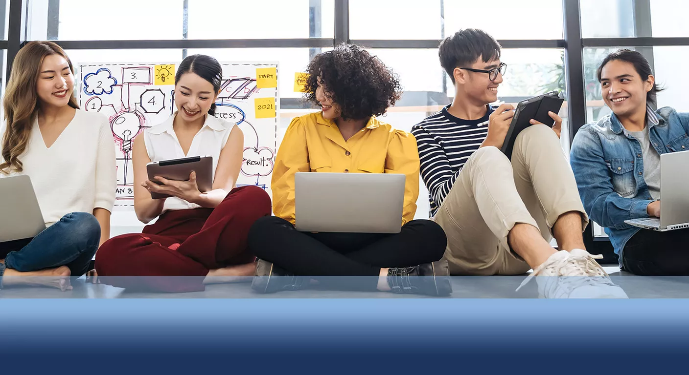 Wat je moet weten voordat je een baan accepteert