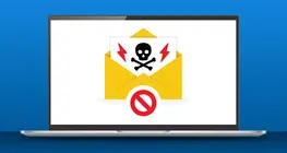 Accounts, passwords and safety