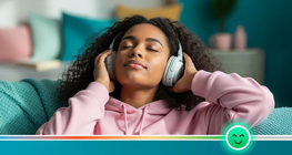 Mental health in everyday life