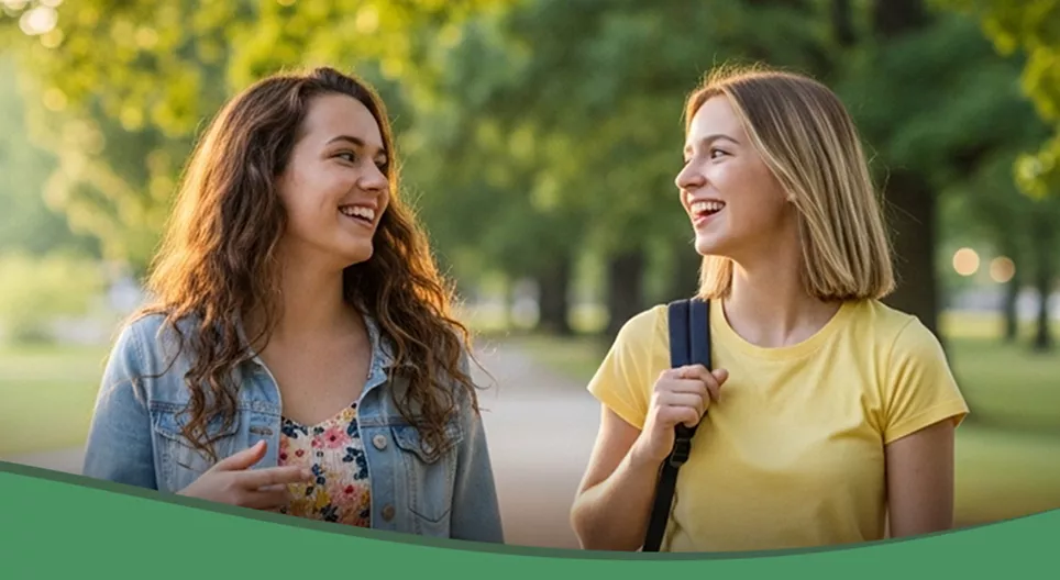 Wat is mentale gezondheid?