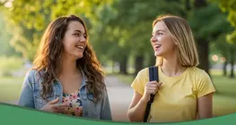 Wat is mentale gezondheid?
