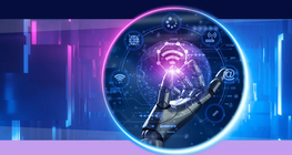 Technology