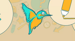 Manuel de l'utilisateur – Leçons « Apprentissage à domicile »