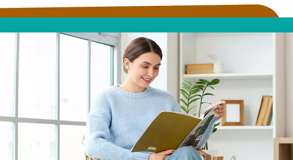 Basisintroductie Arabisch schrift: leesvaardigheid