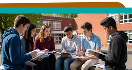 Revision and Accusative Case