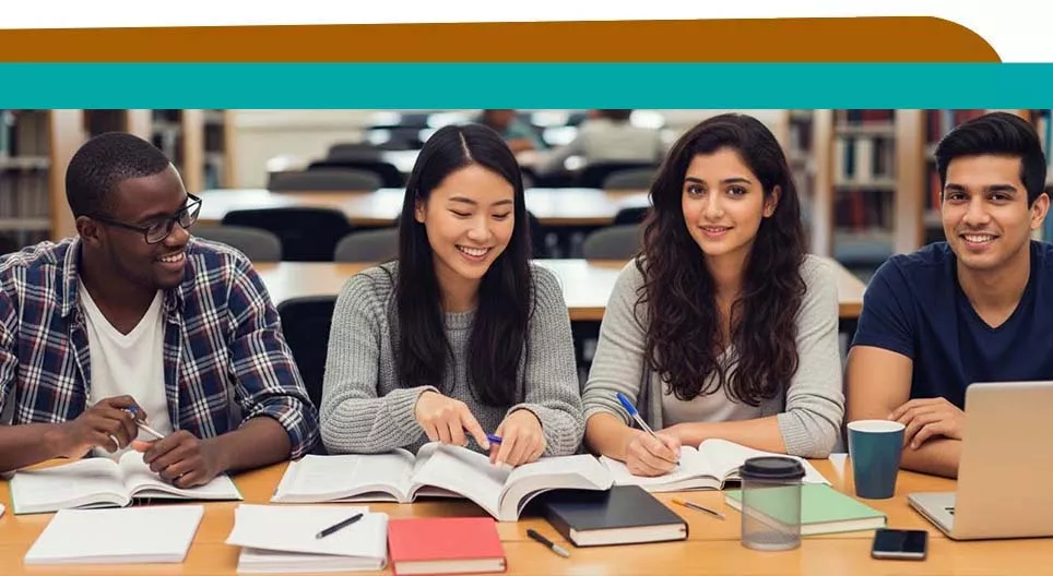 Accusative and Adverbs