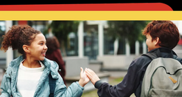 Begrüßungen und Vorstellung