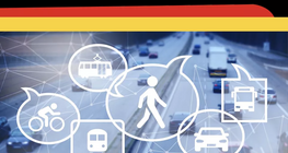 Öffentliche Verkehrsmittel