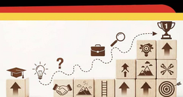 Meine zukünftigen Berufspläne