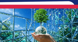 L’environnement – connaissances et compétences