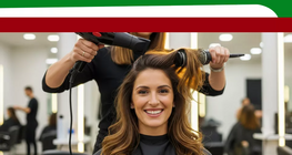 Mestieri e professioni