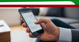 La vita online