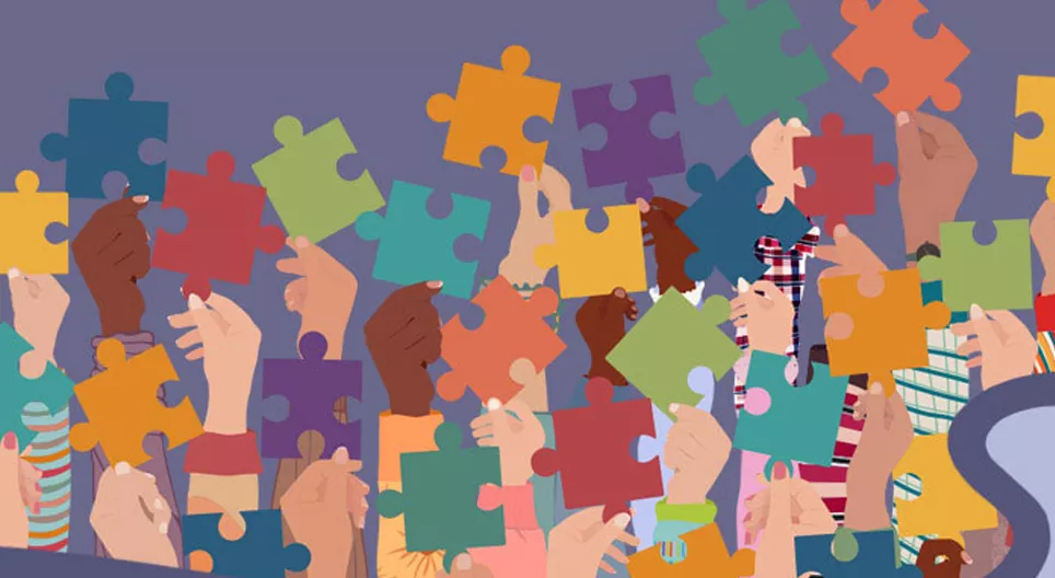 Landen en nationaliteiten