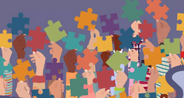 Pays et nationalités