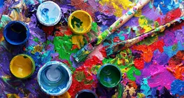 Colori