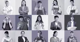 Professioni