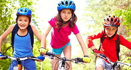 Loisirs et passe-temps