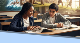 Understanding Religious Experience