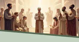Religious experience in practice